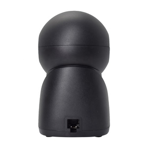 Vendita calda 2D codice QR lettore di codici a barre Scanner RS232 USB COM scansione per il supermercato sistema POS