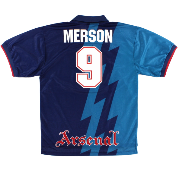 กองทัพเรือ