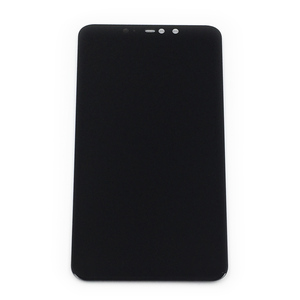 Display LCD Touch Screen di alta qualità per telefono cellulare per Xiaomi Redmi Note 6 Pro Note6 Pro Digitizer LCD per cellulare - Product Image 2