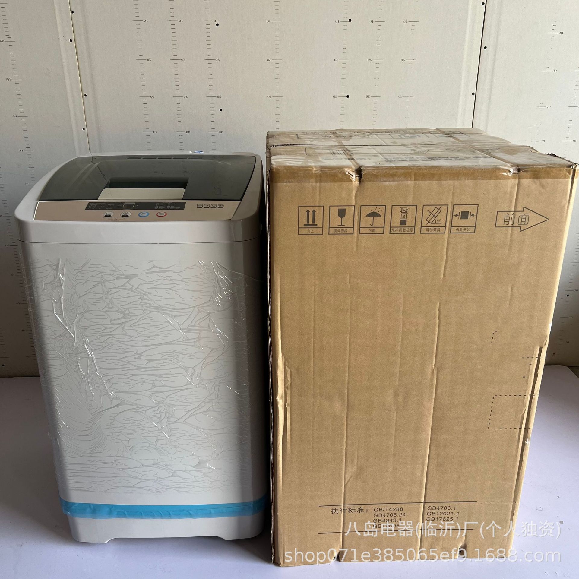 10KG