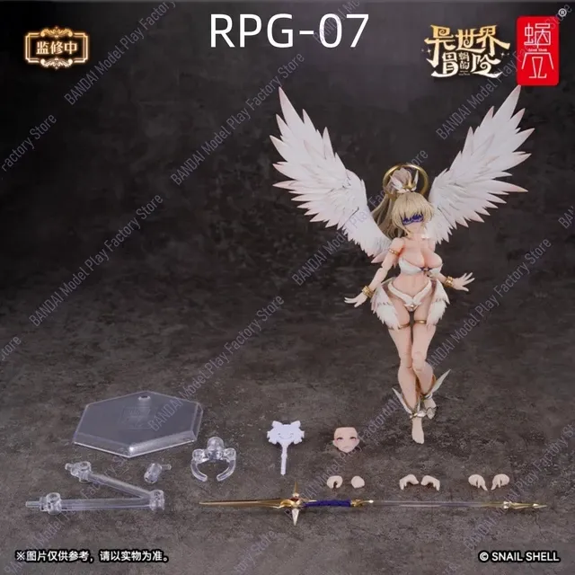Rpg-07