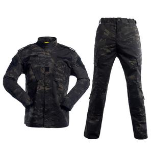 DDR、カスタマイズされた高品質のエポレットの日服 - Product Image 4