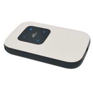 4G LTE WiFi Hotspot Router ซิมการ์ดโมเด็มไม่จำกัดฟรี WiFi โมเด็ม TYPE-C พอร์ต USB 4G อินเทอร์เน็ตไม่จำกัดข้อมูลพกพา - Product Image 2