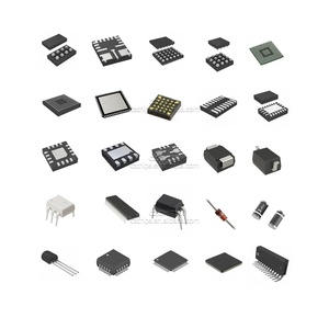 New DMF50081NBJ-FW Electronic Components CZSKU:HY361NCX92