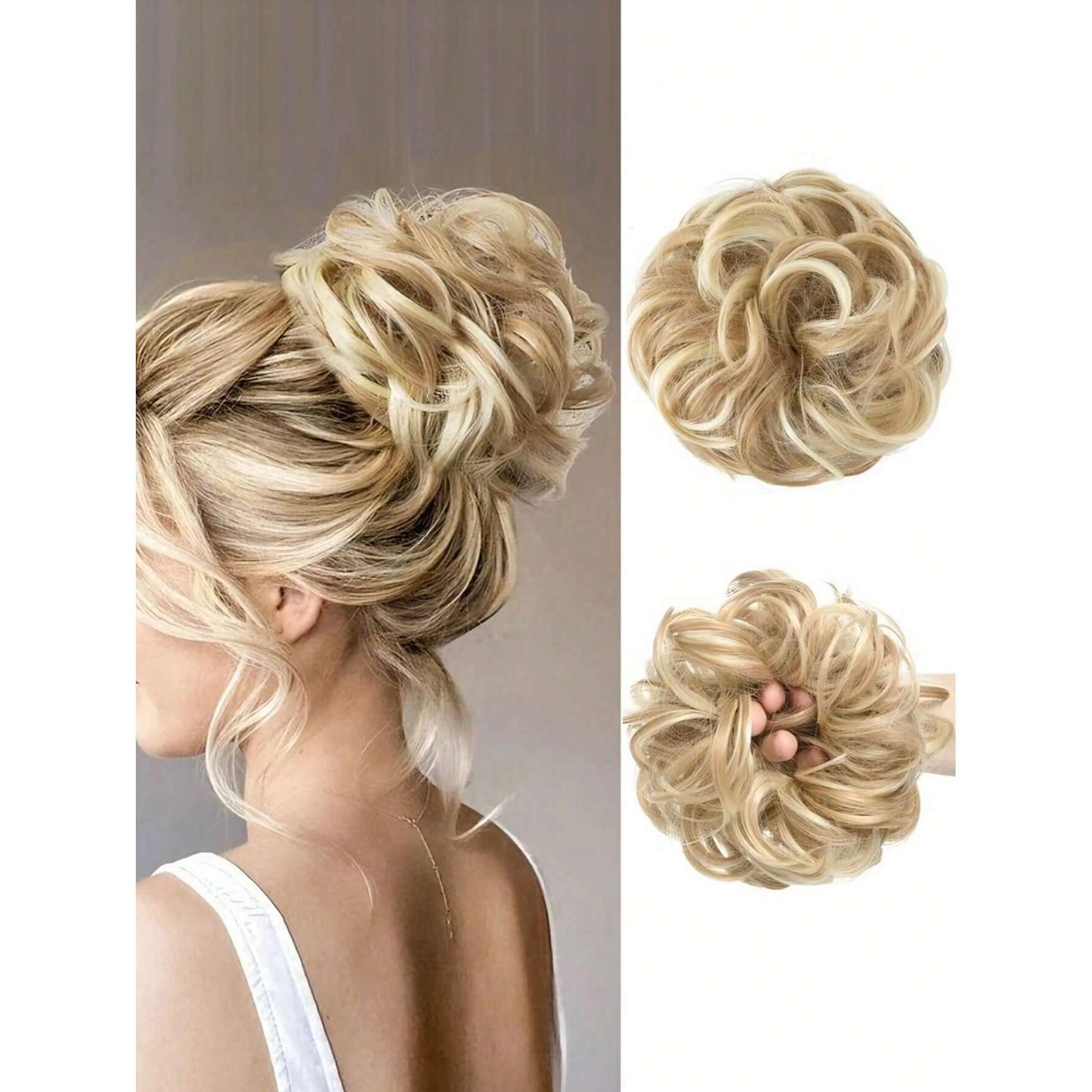 รหัสสินค้า: 16H613