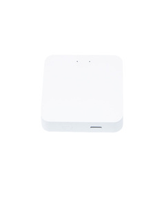 2,4 ГГц умный шлюз BT Mesh & Zigbee 3,0 двухрежимный беспроводной шлюз - Product Image 3