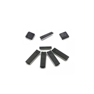 Entegre devreler TPS IC LED DRV LIN PWM 300MA 8HVSSOP elektronik bileşen ic çip TPS92611QDGNRQ1 - Product Image 4