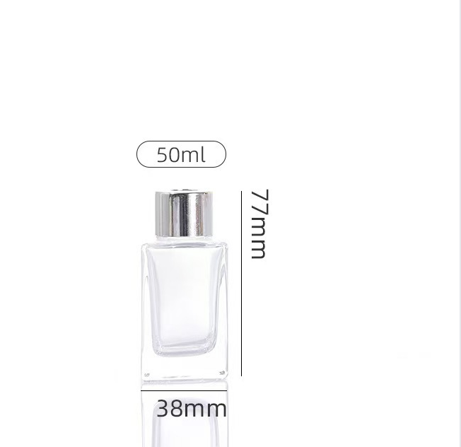 clear 50ml