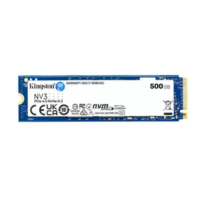 סיטונאי kstons nv3 pcie 4.0 מהירות nvme <span class=keywords><strong>m</strong></span>.<span class=keywords><strong>2</strong></span> 2280 פנימי ssd 500gb/1tb/2tb/2tb/4tb בגדלים עבור שולחן עבודה/מחשב נייד/מחשב נייד/מחשב