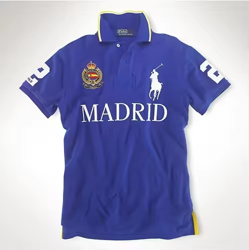Bleu 20