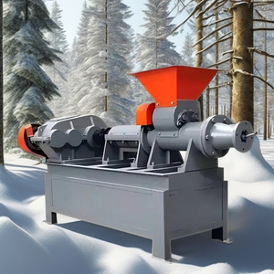 High Quality Sawdust Charcoal Caustic Soda Charred Iron Concentrate Six Corner <strong>Coal</strong> <strong>Cement</strong> Steel Briquette Making Production