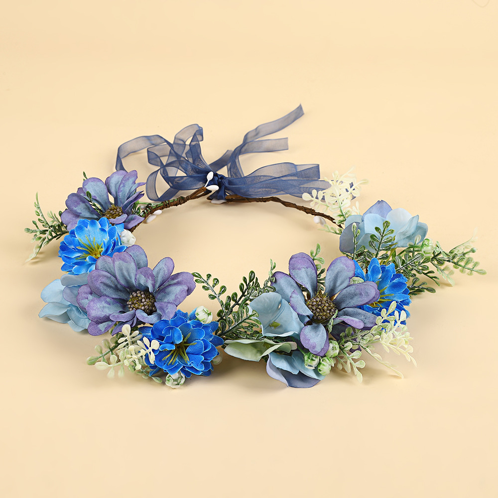 58767-54 frêne bleu