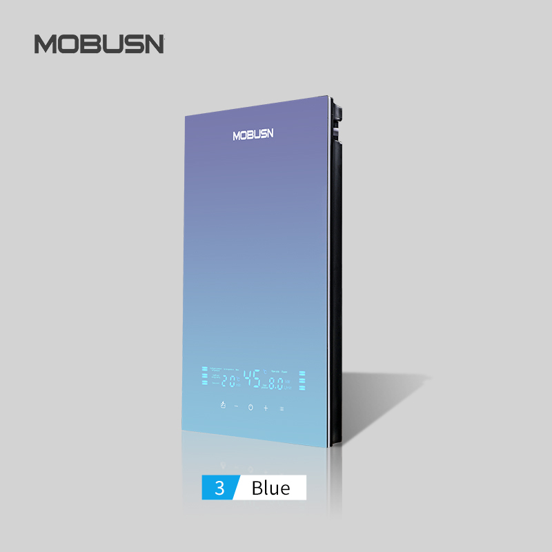 Bleu