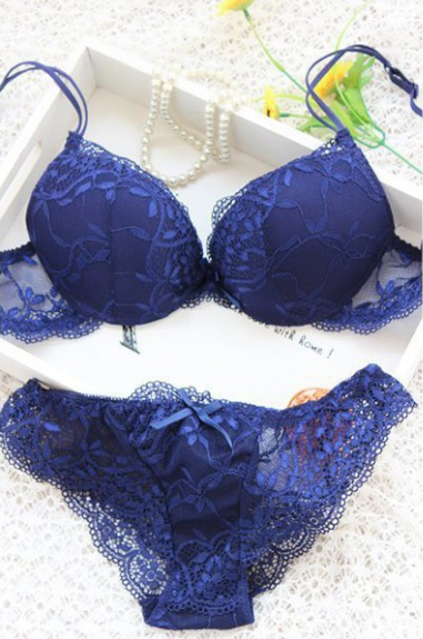 Blu