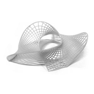 Hochpräzise kunden spezifische Bearbeitung Schneller <span class=keywords><strong>Rapid</strong></span> <span class=keywords><strong>Prototype</strong></span> Model SLA SLS Metall-3D-Druckdienste