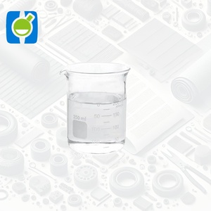[HOSOME] yüzey değiştirici aminoetilamino propiltrimetoksi silan KH-792 JH-A112 geliştirmek polimer işleme CAS 1760-24-3 - Product Image 1