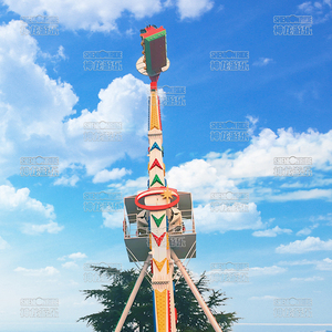 Novo lançamento 27/42m <span class=keywords><strong>Gravity</strong></span> Booster | Proteção contra sobrecarga inteligente - Product Image 2