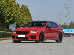 <span class=keywords><strong>BMW</strong></span> 5シリーズF10 2010-2016に<span class=keywords><strong>2025</strong></span>新着G30 <span class=keywords><strong>M5</strong></span> F90ボディキットバンパーLEDヘッドライトプラグアンドプレイアルミフードへのアップグレード