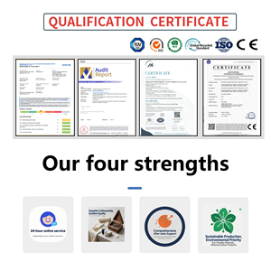 Pháp Đường Cong May May May Chắp Vá Cai Trị Thiết Lập Quần Áo Nhựa Thiết Kế Pháp Đường Cong Túi Công Cụ Cần Thiết Cho May Vá - Product Image 6