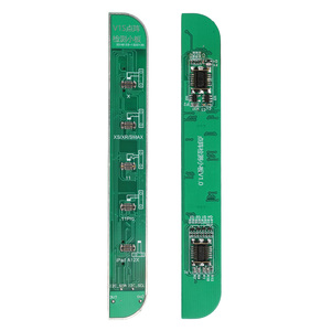 JC V1SE Upgrade True Tone Face ID Fingerprint Battery Vibrator Earspeaker <strong>Programmer</strong> for <strong>iPhone</strong> <strong>6</strong> to 13 Pro Max - Product Image 6