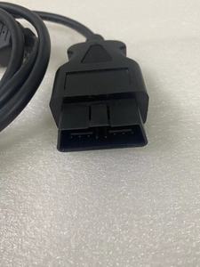 AUTOLOGIC BLUEBOX Replacement Cable BCO-2 Ethernet Cable for F-series <strong>Programming</strong> - Product Image 6
