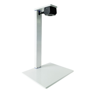 XT8161HD <strong>Data</strong> <strong>Matrix</strong> Item Bulk Batch QR <strong>Code</strong> Scanner - Product Image 1