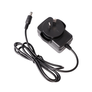 SMPS 15V 1.2A电源18w交流DC通用电源适配器，具有CE GS ETL SAA FCC认证，适用于发光二极管灯应用 - Product Image 1