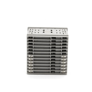 96*96 timer digitale regolatore di temperatura con funzione di reset esterno - Product Image 4