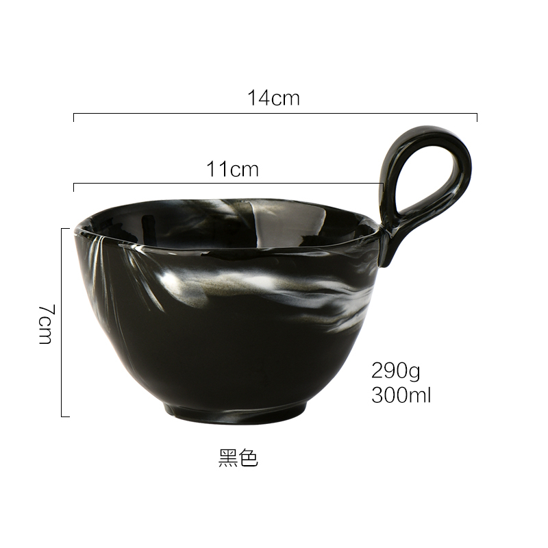 SKU03