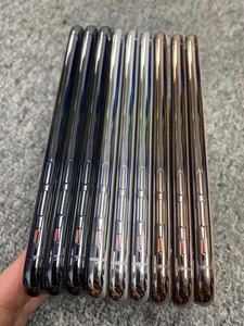 สมาร์ทโฟนมือสองของแท้สำหรับโทรศัพท์8 PLUS x XS XR 11 12 13 14 PRO MAX ปลดล็อคมือถือรุ่น CDMA LTE - Product Image 5