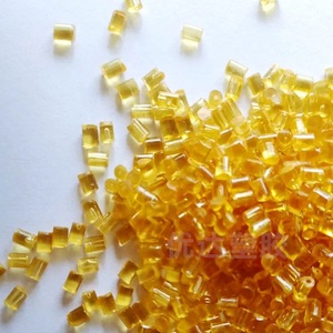 PEI ultem 2210-1000聚醚酰亚胺树脂PEI 2210-1000 ultem树脂塑料颗粒 - Product Image 3