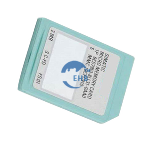 Originale nuova uscita analogica modbus 6 es7953//8 ll31 // 0 aa0 (2MB) - Product Image 2