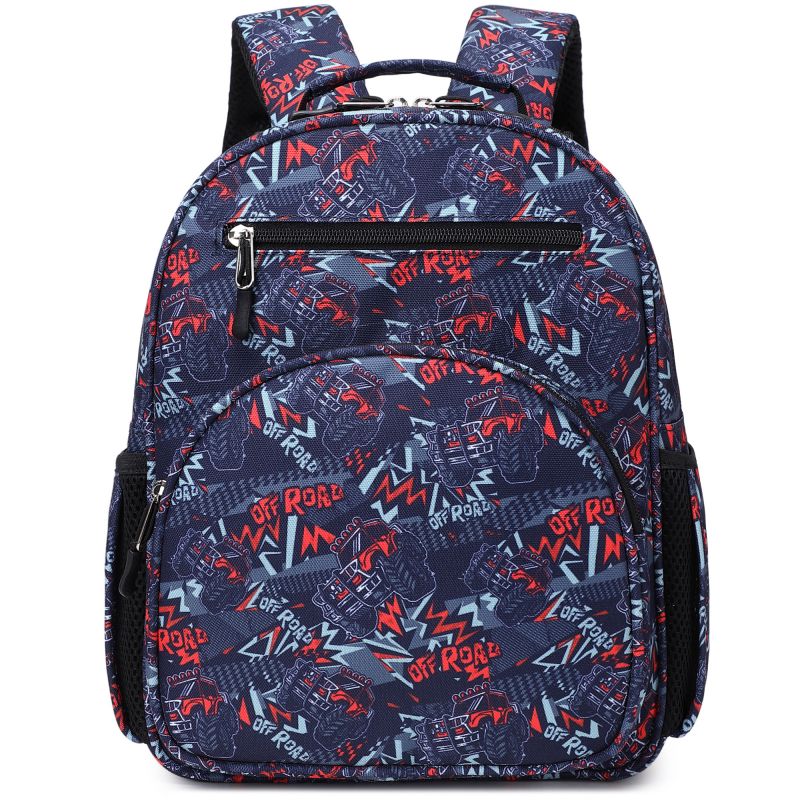 ABPDK2506-8