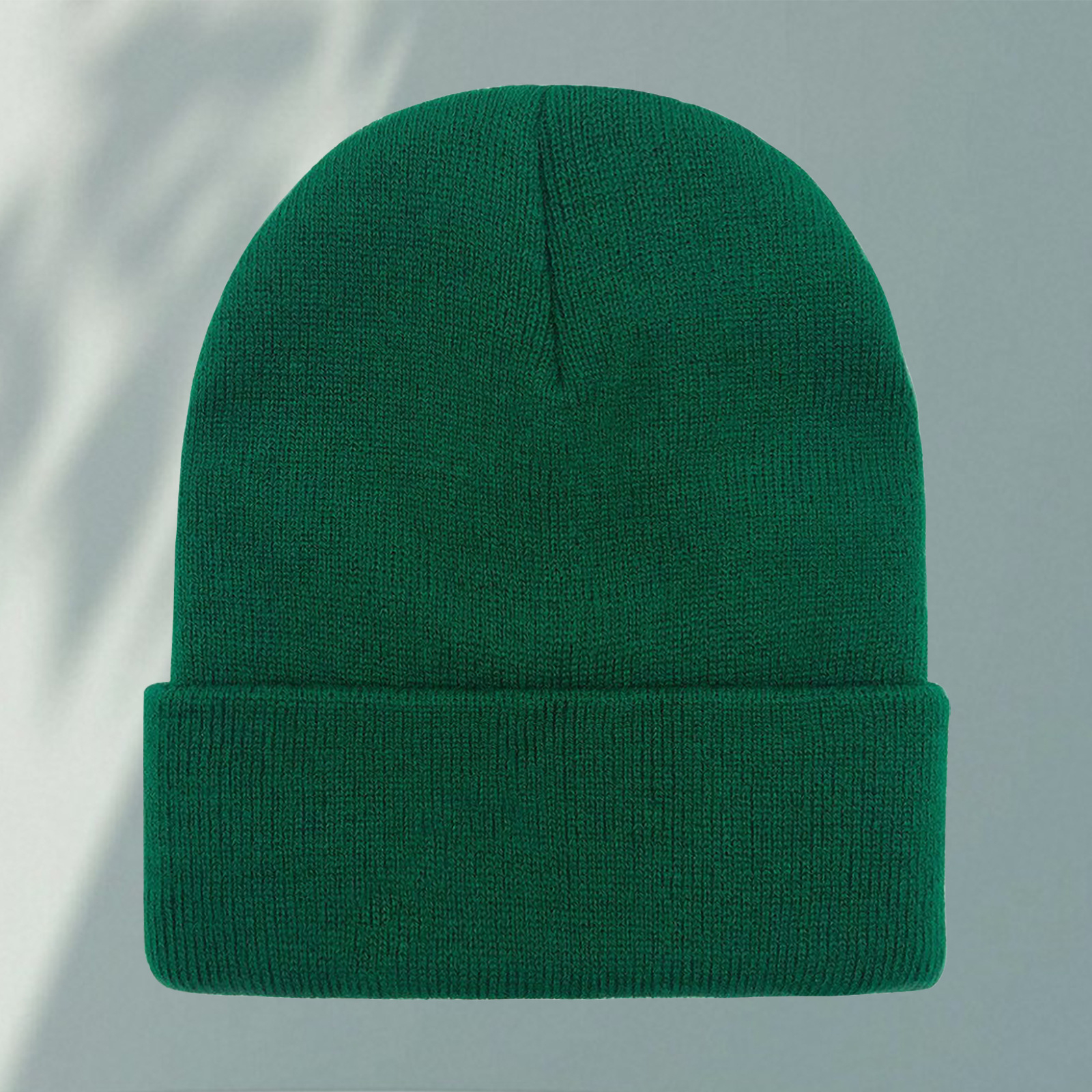 Emerald Green
