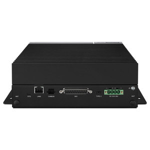 Factory Customized Advantech Edge AI Inference <strong>System</strong> Based on Jetson AGX Orin AIR-030-B90A1 <strong>Embedded</strong> <strong>Computers</strong> - Product Image 2