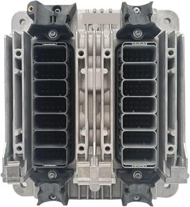 Per escavatore compatibile motore scheda Computer ECU S6 S8 Dc9 Dc13 nuovo per vendita al dettaglio modelli agricoli 1924091 1936793 - Product Image 6