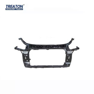 TREATON otomobil parçaları OEM 86530-0X100 62400-<span class=keywords><strong>0x000</strong></span> 55100-<span class=keywords><strong>0x000</strong></span> ön tampon desteği için I10 07-10