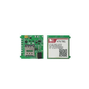 Rastreador GPS para vehículos de alta calidad 4G LTE Sistema de seguimiento de automóviles y motocicletas con posicionamiento Glonass PC Track View - Product Image 5