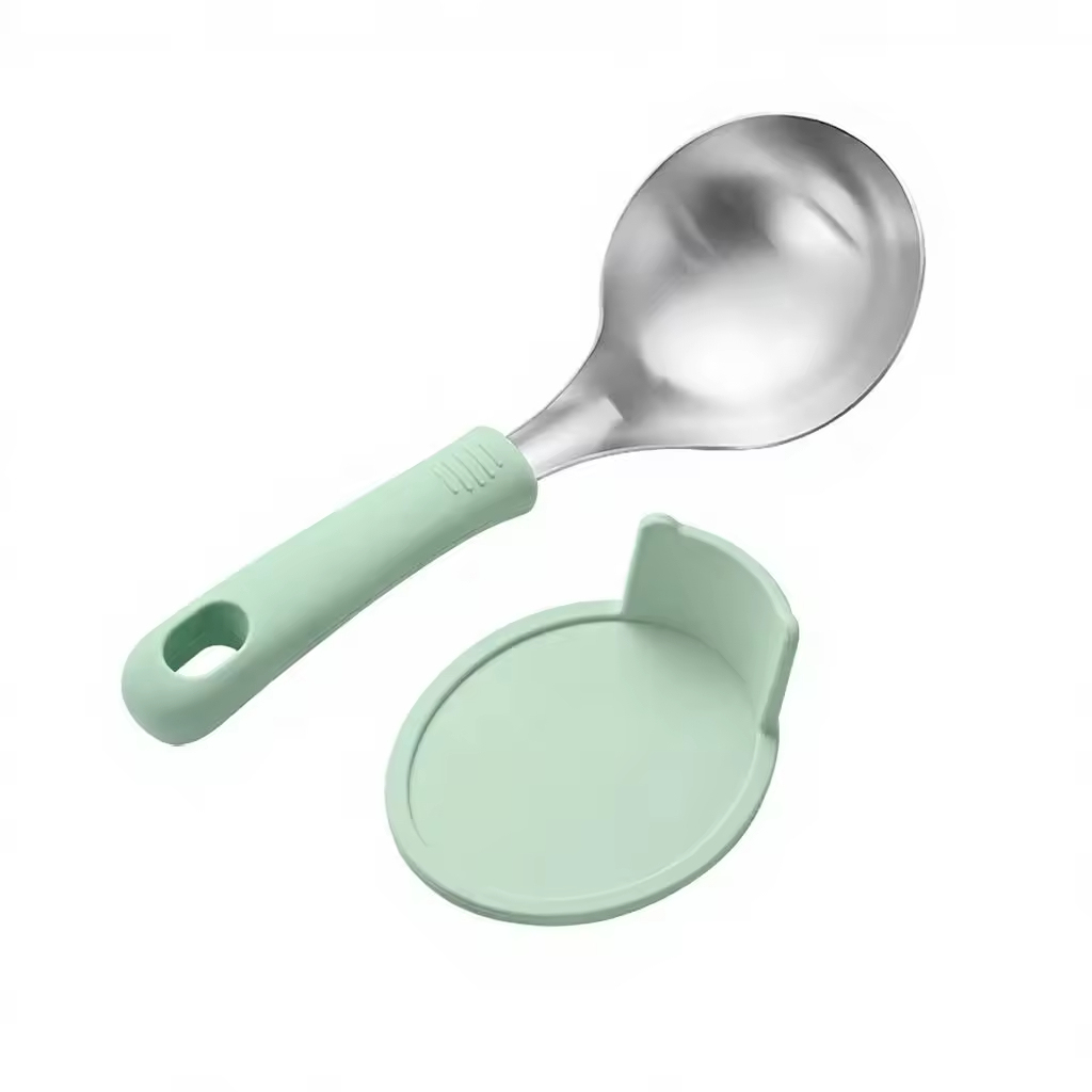 Lightgreen