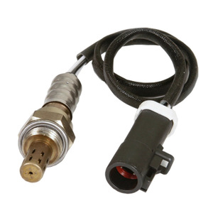 Accesorios de coche de alta calidad Sensor O2 234-4127 2344127 234-4127 Sensores automáticos para Ford Expedition 4.6L 5.4L - Product Image 1
