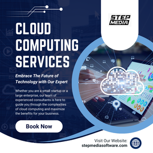Sichere und optimierte Cloud-Datenbank entwicklungs dienste Mac Windows-Betriebs system unterstützt für das Outsourcing von Geschäfts software