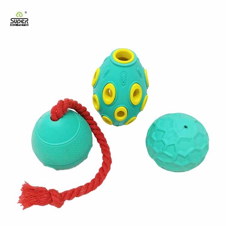 Shape 2