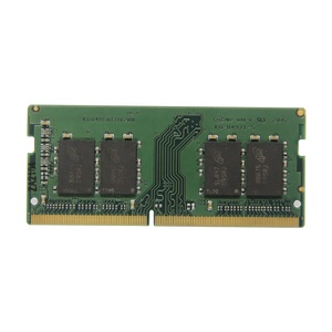 H-Flash-RAM DDR3-Speicherchips Desktop 4GB 8 GB DDR3-RAM 1333MHz 1600 MHz Speicher modul RAM DDR3 8 GB Laptop - Product Image 4