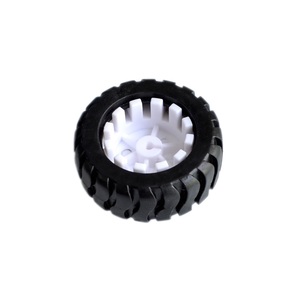500pcs הוביל תאורה אחורית כוח גבוהה הוביל 0.8w 2828 6v מגניב לבן 45lm gm2bb1zf2cem יישום טלוויזיה עבור חד
