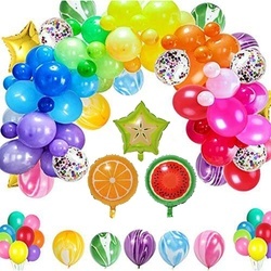 สีฟ้า