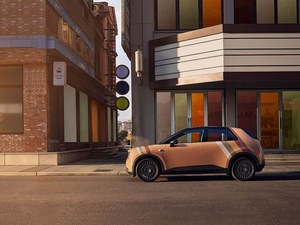 <span class=keywords><strong>2025</strong></span> đom đóm Du Mục maillard phiên bản đặc biệt sáng tạo xe năng lượng mới - Product Image 2