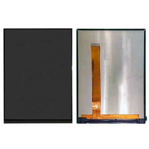 Sharp LQ079L1SX01 Original 7.9 Inch TFT <strong>LCD</strong> <strong>Module</strong> 1536x2048 IPS <strong>LCD</strong> <strong>Display</strong> For Industrial <strong>Machine</strong> - Product Image 4