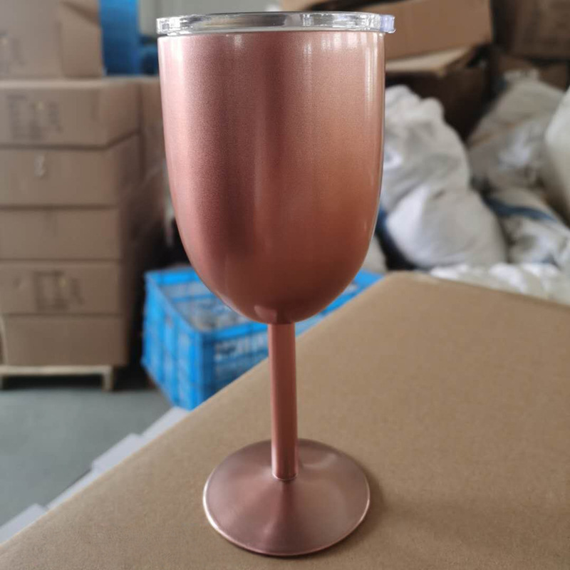 Or rose