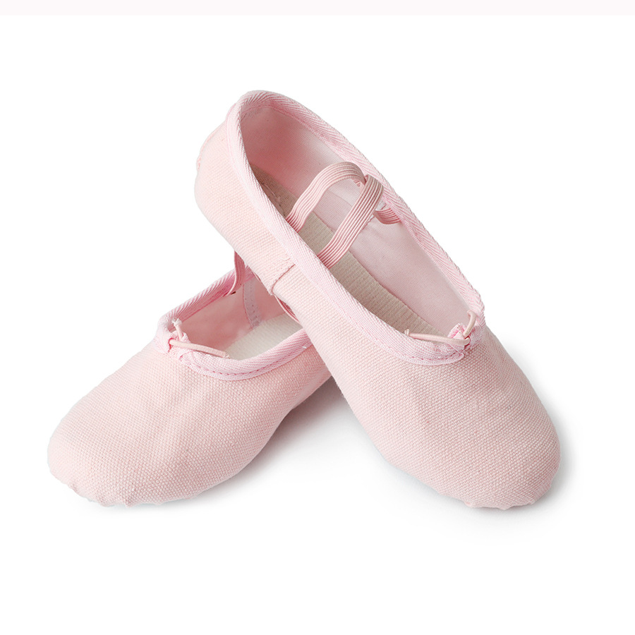 Pink(fabric style