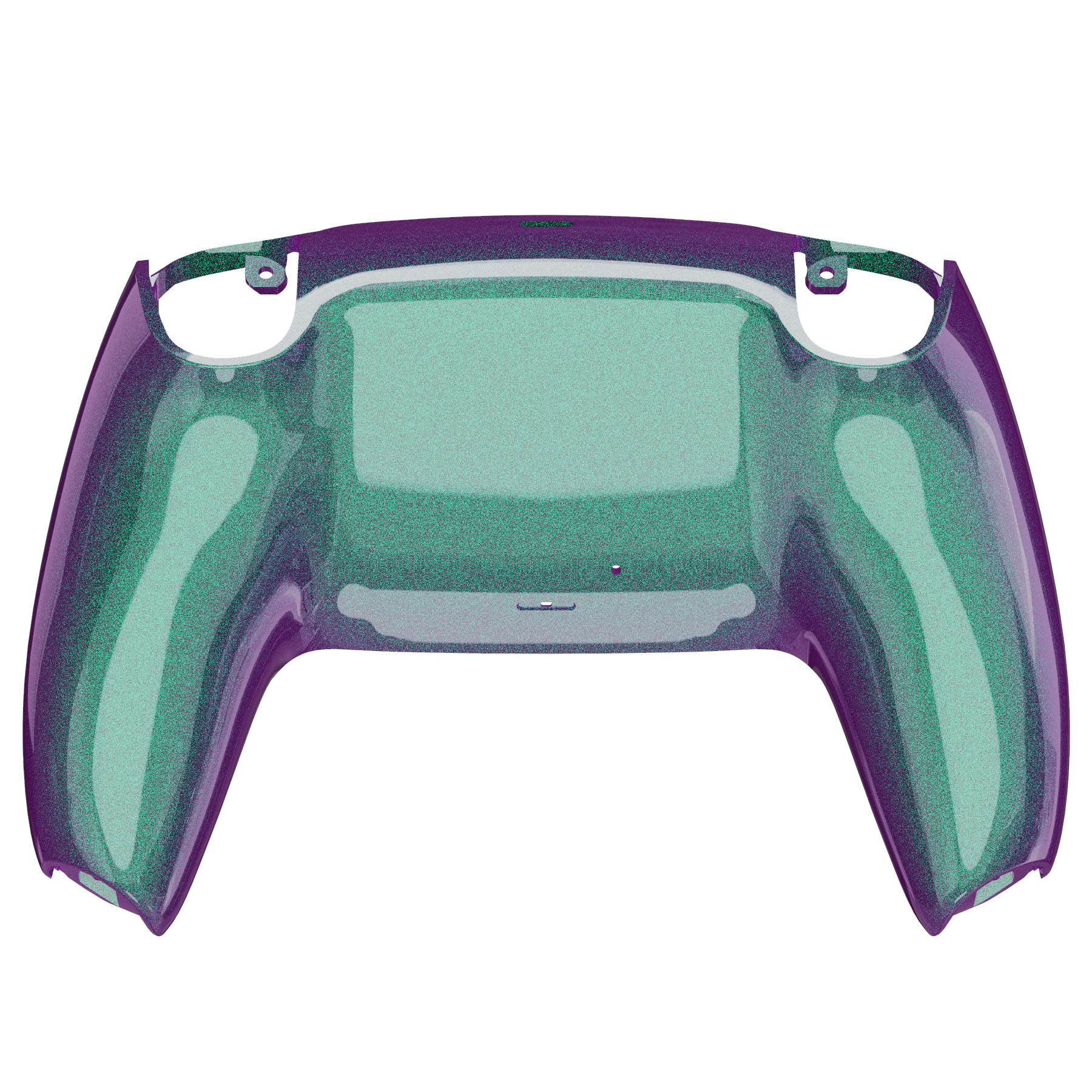 chameleon green purple DPFP3002WS